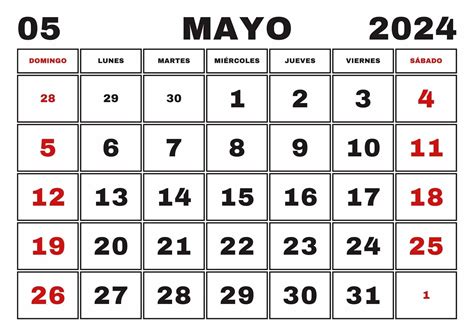 Mayo 13, 2024 .